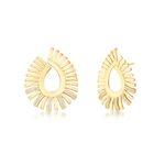 30760_brinco_estacas_detalhes_cravejados_zirconias_ouro_semijoias_rosa_valverde