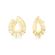30760_brinco_estacas_detalhes_cravejados_zirconias_ouro_semijoias_rosa_valverde