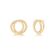30756_brinco_dois_elos_cravejados_zirconias_ouro_entrelacado_semijoias_rosa_valverde