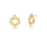 30773_brinco_base_oval_volta_torcida_cravejada_zirconia_ouro_semijoias_rosa_valverde