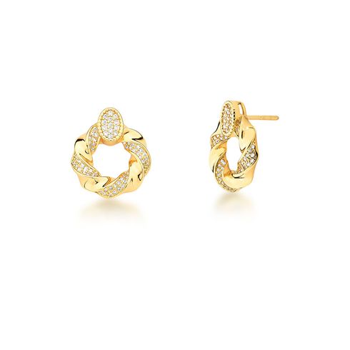 30773_brinco_base_oval_volta_torcida_cravejada_zirconia_ouro_semijoias_rosa_valverde