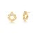 30773_brinco_base_oval_volta_torcida_cravejada_zirconia_ouro_semijoias_rosa_valverde