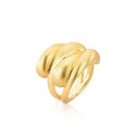 30887_anel_curvo_gotas_fosco_acetinado_ouro_semijoias_rosa_valverde