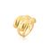 30887_anel_curvo_gotas_fosco_acetinado_ouro_semijoias_rosa_valverde