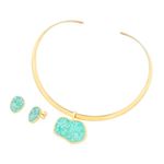 30898_conjunto_gargantilha_fragmentos_organicos_ouro_pedra_natural_semijoias_rosa_valverde