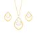 25443_conjunto_gotas_vazadas_pedra_natural_madreperola_ouro_semijoias_rosa_valverde