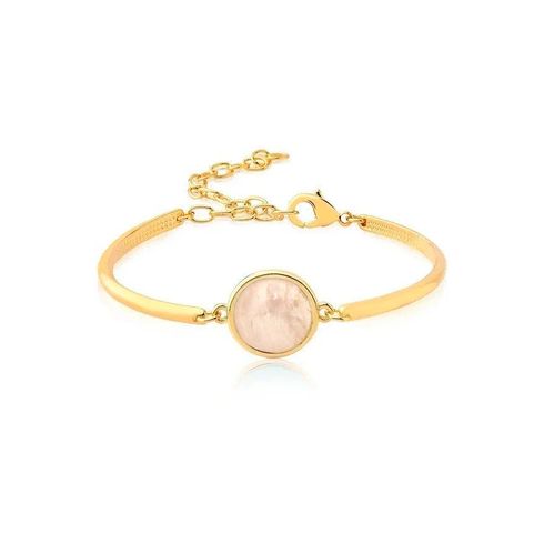 29629_pulseira_delicada_bracelete_pedra_natural_quartzo_rosa_ouro_semijoias_rosa_valverde