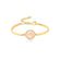 29629_pulseira_delicada_bracelete_pedra_natural_quartzo_rosa_ouro_semijoias_rosa_valverde