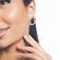 30756_brinco_dois_elos_torcidos_cravejados_zirconias_ouro_semijoias_rosa_valverde