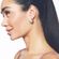 30752_brinco_argola_click_frente_cravejada_zirconias_ouro_semijoias_rosa_valverde