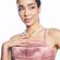 30820_conjunto_laco_cravejado_perolas_luxo_30883_anel_liso_meio_perola_shell_semijoias_rosa_valverde
