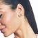 30820_conjunto_laco_cravejado_perolas_shell_luxo_ouro_zirconias_semijoias_rosa_valverde