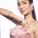 28619_pulseira_bracelete_liso_30884_anel_abaulado_liso_30760_brinco_estacas_cravejadas_ouro_semijoias_rosa_valverde