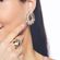 30884_anel_abaulado_liso_30760_brinco_estacas_cravejadas_ouro_semijoias_rosa_valverde