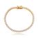 25369_pulseira_riviera_bolinha_zirconia_festa_ouro_semijoias_rosa_valverde
