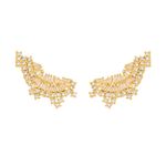 27336_brinco_ear_cuff_detalhes_baguete_cravejado_zirconias_festa_evento_noite_ouro_rosa_valverde_semijoias
