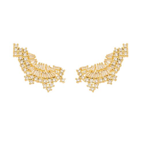 27336_brinco_ear_cuff_detalhes_baguete_cravejado_zirconias_festa_evento_noite_ouro_rosa_valverde_semijoias