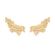 27336_brinco_ear_cuff_detalhes_baguete_cravejado_zirconias_festa_evento_noite_ouro_rosa_valverde_semijoias