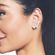 27336_brinco_ear_cuff_detalhes_baguete_cravejado_zirconias_festa_evento_noite_ouro_rosa_valverde_semijoias_zoom