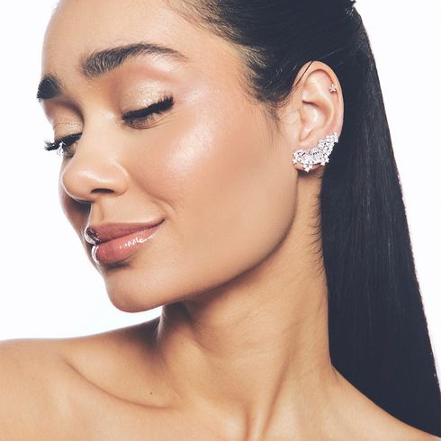 27337_brinco_ear_cuff_detalhes_baguete_cravejado_zirconias_festa_evento_noite_rodio_rosa_valverde_semijoias