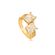 28029_anel__duas_pedras_zirconias_cravejado_festa_luxo_evento_noite_banho_ouro_rosa_valverde_semijoias
