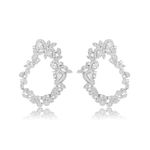 29169_brinco-organico_gotas_cravejadas_banho_rodio_zirconias_festa_luxo_evento_casamento-ocasiao_especial_rosa_valverde_semijoias