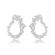 29169_brinco-organico_gotas_cravejadas_banho_rodio_zirconias_festa_luxo_evento_casamento-ocasiao_especial_rosa_valverde_semijoias