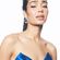 29169_brinco-organico_gotas_cravejadas_banho_rodio_zirconias_festa_luxo_evento_casamento-ocasiao_especial_rosa_valverde_semijoia--2-