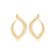 29184_brinco_grande_maxi_organico_torcido_detache_cravejado_banho_ouro_zirconias_rosa_valverde_semijoias