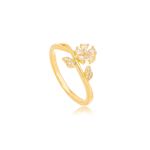 30929_anel_delicado_fino_flor_cravejada_zirconias_presente_ouro_rosa_valverde_semijoias