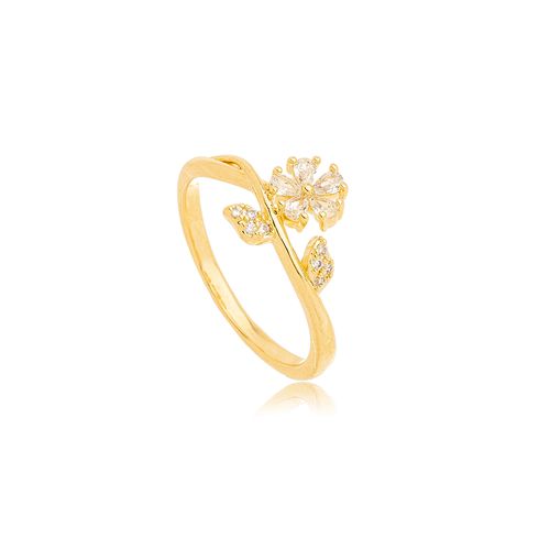 30929_anel_delicado_fino_flor_cravejada_zirconias_presente_ouro_rosa_valverde_semijoias