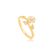 30929_anel_delicado_fino_flor_cravejada_zirconias_presente_ouro_rosa_valverde_semijoias