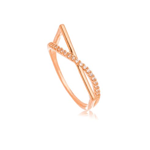 30932_anel_fino_x_cruzado_delicado_dia-a-dia_detalhes_cravejado_zirconias_banho_ouro_rose_rosa_valverde_semijoias