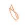 30932_anel_fino_x_cruzado_delicado_dia-a-dia_detalhes_cravejado_zirconias_banho_ouro_rose_rosa_valverde_semijoias