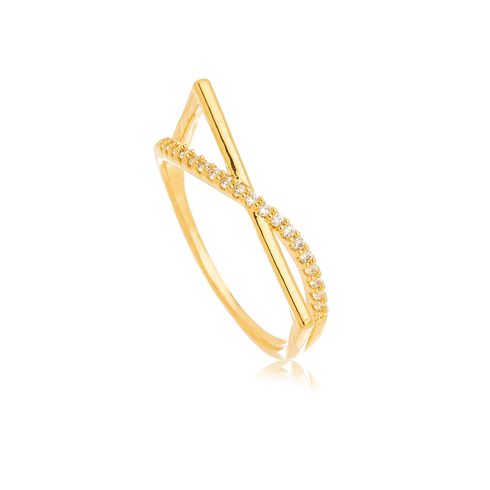 30931_anel_fino_x_cruzado_delicado_dia-a-dia_detalhes_cravejado_zirconias_banho_ouro_rosa_valverde_semijoias