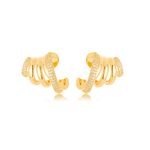 30944_brinco_ear_cuff_argola_aberta__detalhes_cravejados_zirconias_banho_ouro_rosa_valverde_semijoias