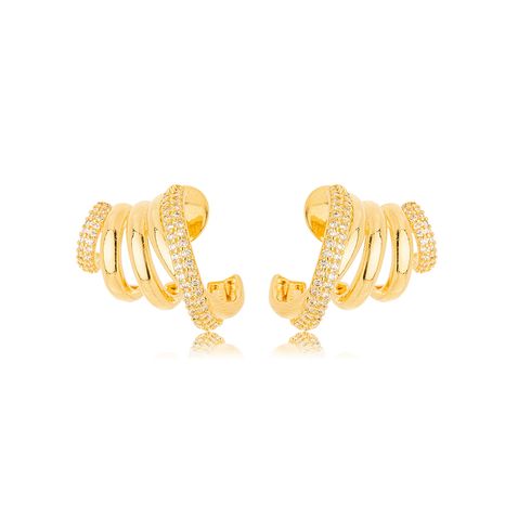 30944_brinco_ear_cuff_argola_aberta__detalhes_cravejados_zirconias_banho_ouro_rosa_valverde_semijoias