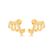 30944_brinco_ear_cuff_argola_aberta__detalhes_cravejados_zirconias_banho_ouro_rosa_valverde_semijoias