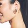 30944_brinco_ear_cuff_argola_aberta__detalhes_cravejados_zirconias_banho_ouro_rosa_valverde_semijoias