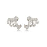 30945_brinco_ear_cuff_argola_aberta__detalhes_cravejados_zirconias_banho_rodio_rosa_valverde_semijoias