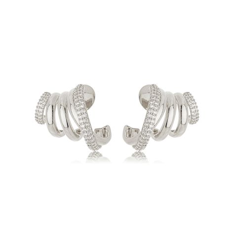 30945_brinco_ear_cuff_argola_aberta__detalhes_cravejados_zirconias_banho_rodio_rosa_valverde_semijoias