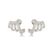 30945_brinco_ear_cuff_argola_aberta__detalhes_cravejados_zirconias_banho_rodio_rosa_valverde_semijoias