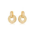 30939_brinco_base_palito_redondo_cravejado_delicado_classico_zirconia_banho_ouro_rosa_valverde_semijoias