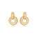 30939_brinco_base_palito_redondo_cravejado_delicado_classico_zirconia_banho_ouro_rosa_valverde_semijoias