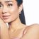 30939_brinco_base_palito_redondo_cravejado_delicado_classico_zirconia_banho_ouro_rosa_valverde_semijoias