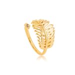 30963_anel_aberto_folha_costela_de_adao_delicado_banho_ouro_rosa_valverde_semijoias