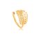 30963_anel_aberto_folha_costela_de_adao_delicado_banho_ouro_rosa_valverde_semijoias