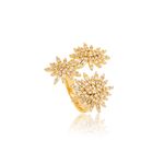 31190_anel_aberto_tres_flores_navetes_cravejados_festa_luxo_evento_noite_ouro_rosa_valverde_semijoias