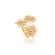31190_anel_aberto_tres_flores_navetes_cravejados_festa_luxo_evento_noite_ouro_rosa_valverde_semijoias