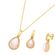 10023_conjunto_gotas_pedras_naturais_quartzo_rosa_perolado_ouro_semijoias_rosa_valverde